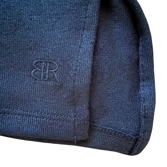 Banana Republic Long Sleeve Shirt Sz Small - Picture 9 of 16